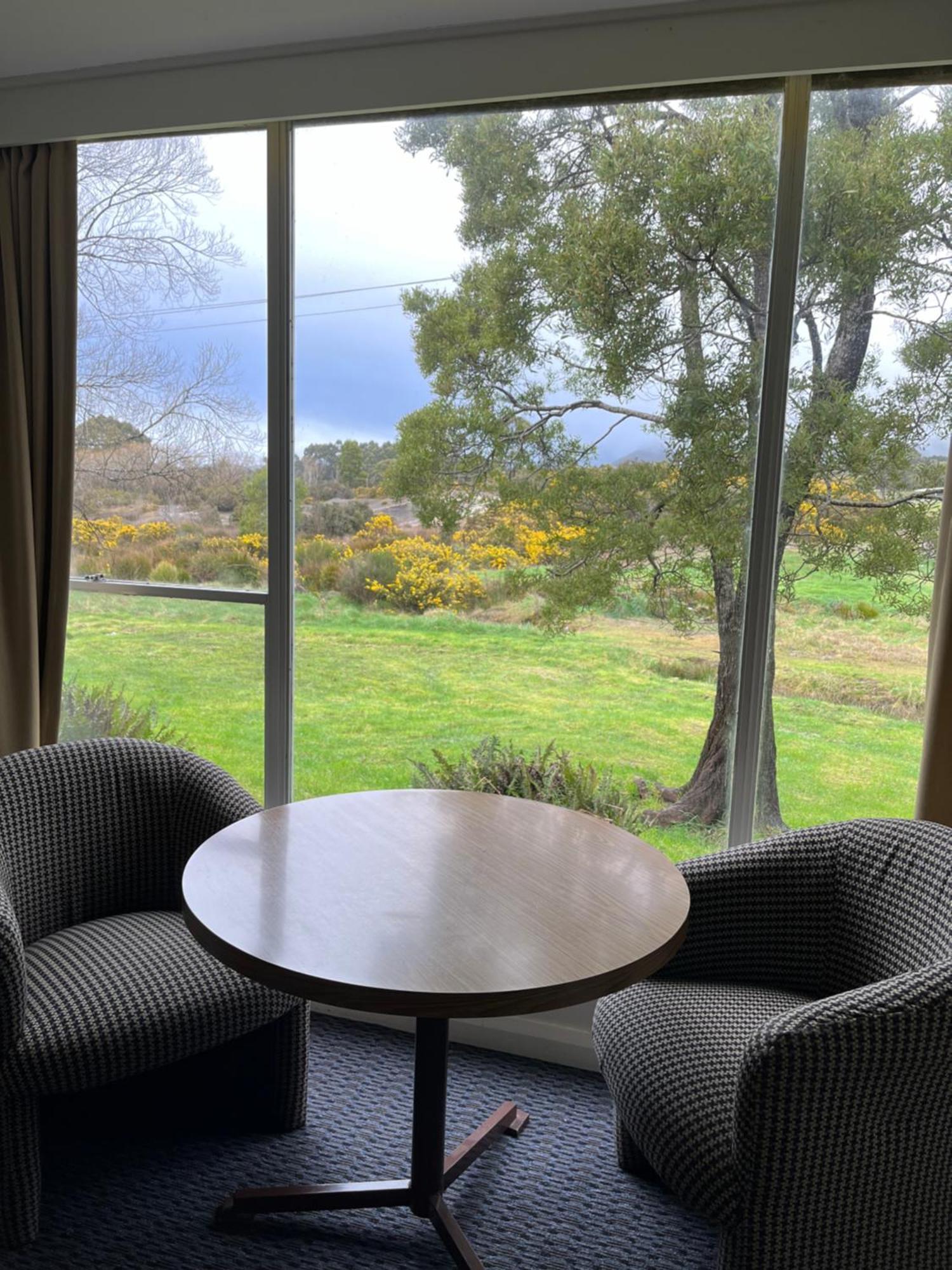 Heemskirk Motor Motel 3*