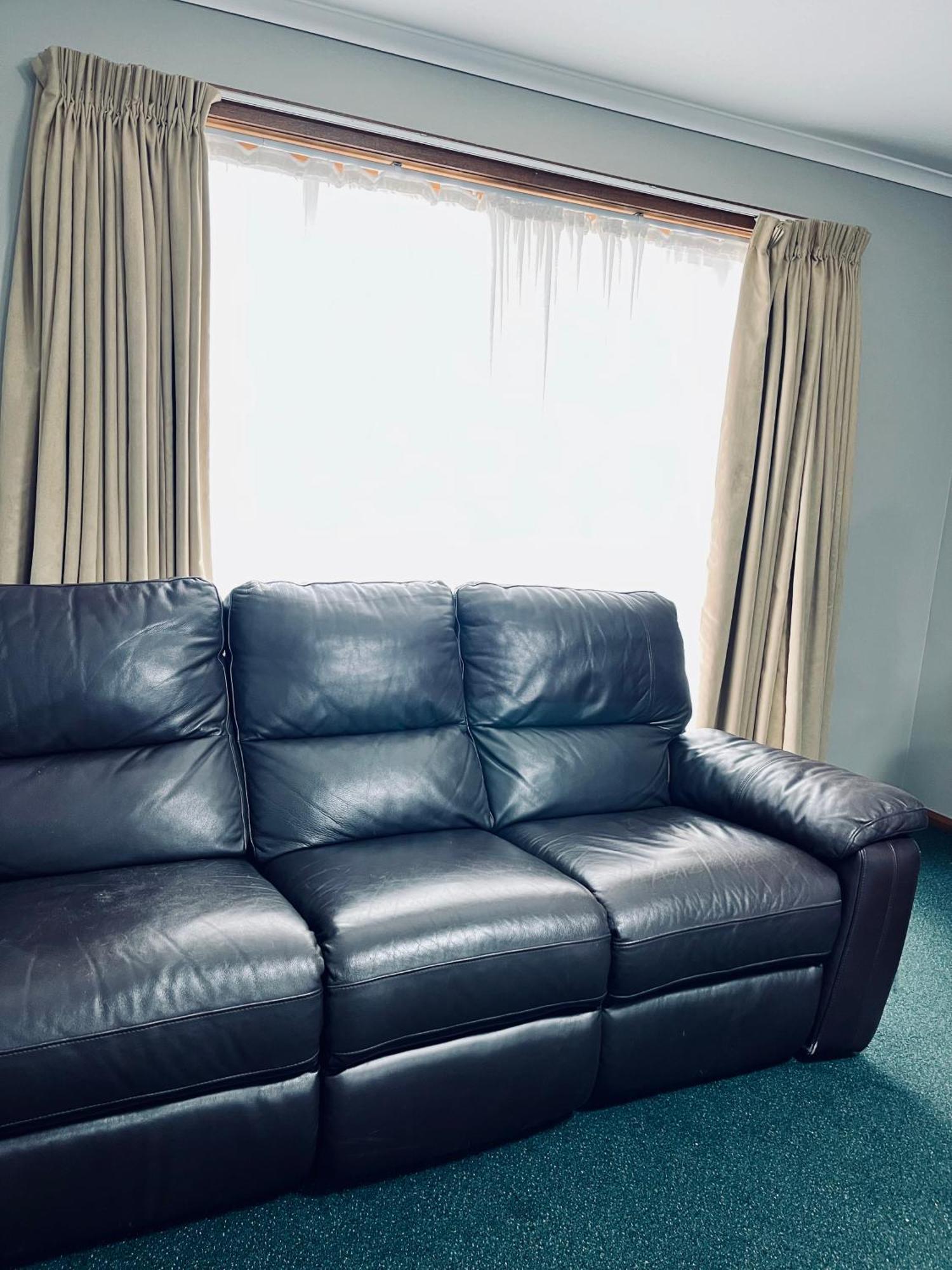 Motel Heemskirk Motor 3*